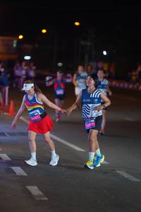 BIB: 
                            <button type="button" onclick="openModal(24175535)" class="btn btn-primary btn-sm float-right btn-popup" data-toggle="modal" data-target=".modal-high-quality">
                        <i class="fas fa-shopping-cart"></i> Add to Cart
                    </button>
                                            <button type="button" onclick="isThisMe(24175535, true)" class="btn btn-success btn-sm float-right btn-popup btn-isme hidden" data-toggle="tooltip" data-placement="bottom" title="นี่คือรูปของคุณใช่ไหม คลิกที่นี่เพื่อเอาเข้าอัลบั้ม">
                        <i class="fas fa-plus"></i> Add to album
                    </button>
                    <button type="button" onclick="isThisMe(24175535, false)" class="btn btn-warning btn-sm float-right btn-popup btn-isnotme hidden">
                        <i class="fas fa-ban"></i> Remove from album
                    </button>